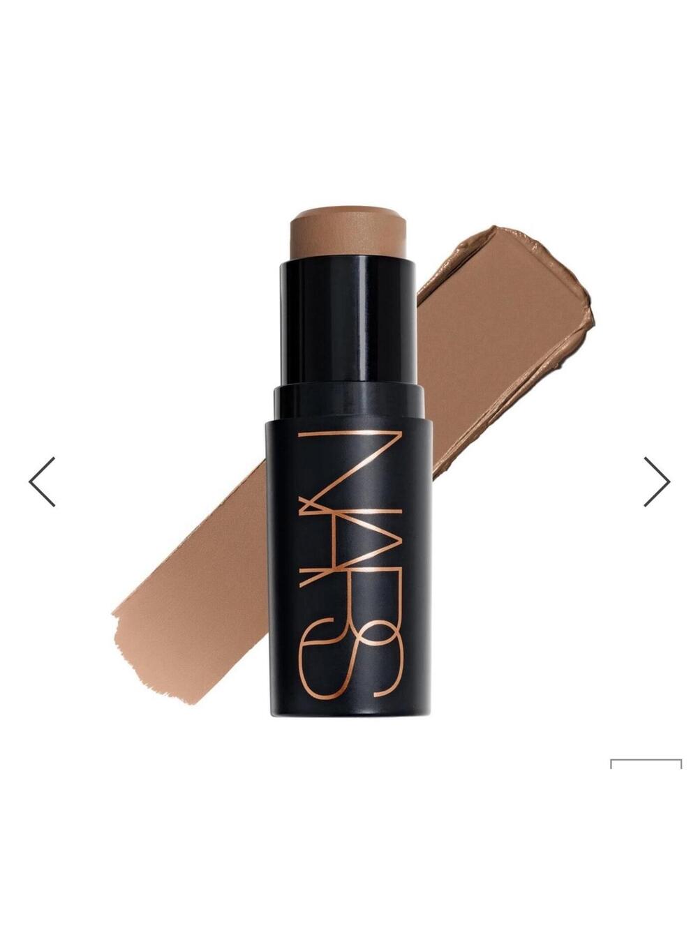 NARS The Multiple Sculpting Stick In Laguna 8 g or 0.28 Oz